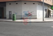 55m² locaux commerciaux pour location à Miranda de Ebro photo