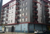 Local comercial
en venda
amb 134m² a Miranda de Ebro foto