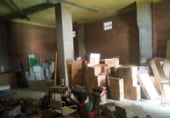 Local comercial
en venda
amb 134m² a Miranda de Ebro foto