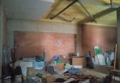 Local comercial
en venda
amb 134m² a Miranda de Ebro foto