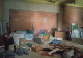 Local comercial
en venda
amb 134m² a Miranda de Ebro foto
