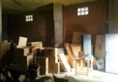Local comercial
en venda
amb 134m² a Miranda de Ebro foto