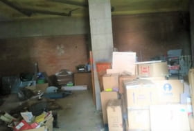 Foto 7