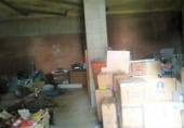 Local comercial
en venda
amb 134m² a Miranda de Ebro foto