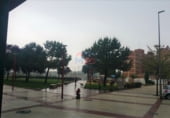 Local comercial
en venda
amb 134m² a Miranda de Ebro foto
