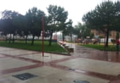 Local comercial
en venda
amb 134m² a Miranda de Ebro foto