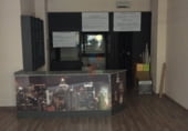 98m² commercial premises for sale in Miranda de Ebro photo