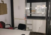 98m² commercial premises for sale in Miranda de Ebro photo