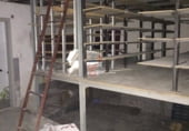 98m² commercial premises for sale in Miranda de Ebro photo
