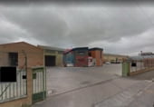 Nau
en venda
a Briviesca foto