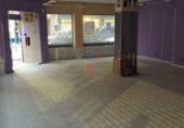 99m² commercial premises for sale in Miranda de Ebro photo