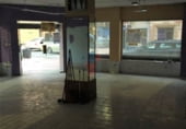 99m² commercial premises for sale in Miranda de Ebro photo