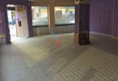 99m² commercial premises for sale in Miranda de Ebro photo