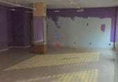 99m² commercial premises for sale in Miranda de Ebro photo