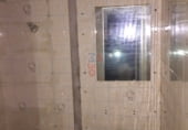 99m² commercial premises for sale in Miranda de Ebro photo