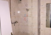99m² commercial premises for sale in Miranda de Ebro photo