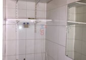 99m² commercial premises for sale in Miranda de Ebro photo