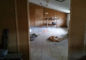 Nau Industrial
en lloguer
amb 400m² a Miranda de Ebro, a la zona de El Crucero foto