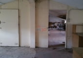 Nau Industrial
en lloguer
amb 400m² a Miranda de Ebro, a la zona de El Crucero foto