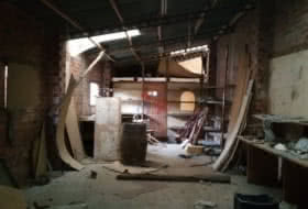 Foto 15