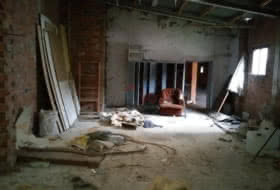 Foto 16