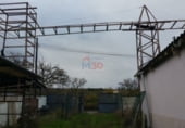 Nau Industrial
en lloguer
amb 400m² a Miranda de Ebro, a la zona de El Crucero foto