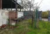 Nau Industrial
en lloguer
amb 400m² a Miranda de Ebro, a la zona de El Crucero foto