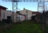 Nau Industrial
en lloguer
amb 400m² a Miranda de Ebro, a la zona de El Crucero foto