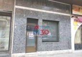 45m² bureaux pour location à Miranda de Ebro photo
