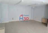 45m² bureaux pour location à Miranda de Ebro photo