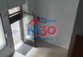 45m² bureaux pour location à Miranda de Ebro photo