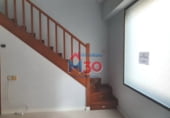 45m² bureaux pour location à Miranda de Ebro photo