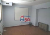 45m² bureaux pour location à Miranda de Ebro photo