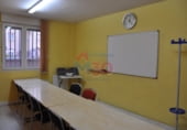 76m² office for sale in Miranda de Ebro photo
