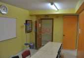 76m² office for sale in Miranda de Ebro photo