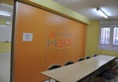 76m² office for sale in Miranda de Ebro photo