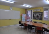 76m² office for sale in Miranda de Ebro photo