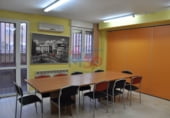 76m² office for sale in Miranda de Ebro photo
