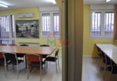 76m² office for sale in Miranda de Ebro photo
