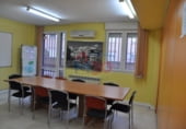 76m² office for sale in Miranda de Ebro photo