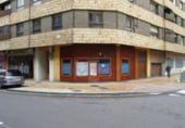75m² commercial premises for sale in Miranda de Ebro photo