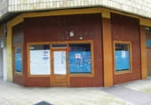 75m² commercial premises for sale in Miranda de Ebro photo