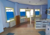 75m² commercial premises for sale in Miranda de Ebro photo