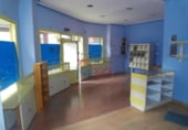 75m² commercial premises for sale in Miranda de Ebro photo