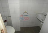 75m² commercial premises for sale in Miranda de Ebro photo