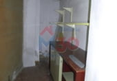 75m² commercial premises for sale in Miranda de Ebro photo