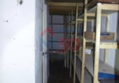 75m² commercial premises for sale in Miranda de Ebro photo