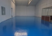 Nau Industrial
en lloguer
amb 271m² a Miranda de Ebro foto
