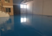 Nau Industrial
en lloguer
amb 271m² a Miranda de Ebro foto