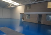 Nau Industrial
en lloguer
amb 271m² a Miranda de Ebro foto